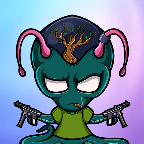 Runtzcommunity