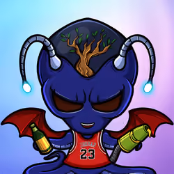 Runtz #2074