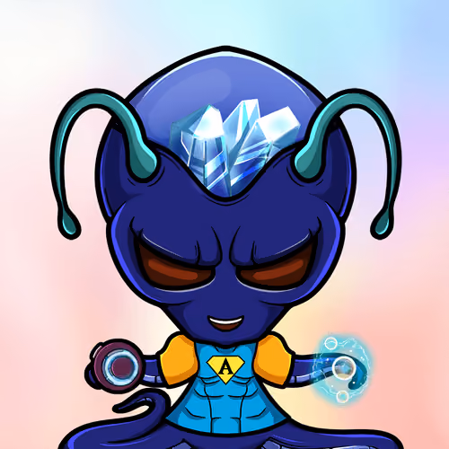 Runtz #2519