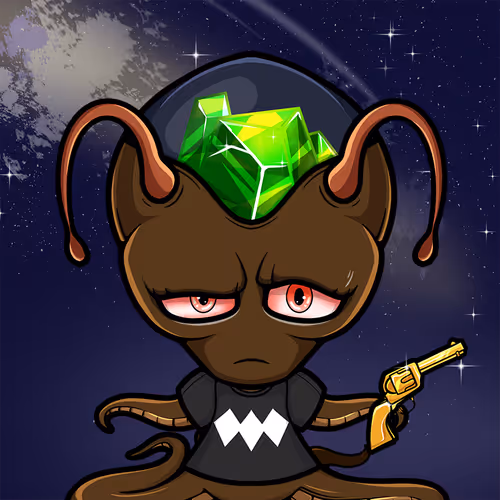 Runtz #1109
