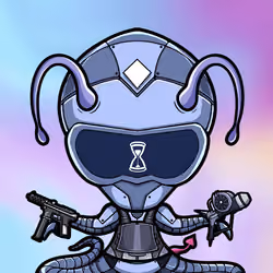 Runtz #186