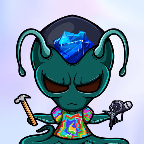 Runtzcommunity