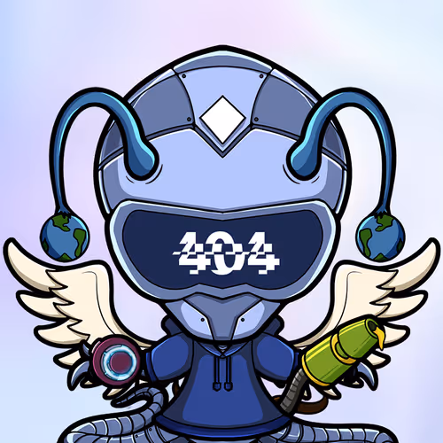 Runtzcommunity