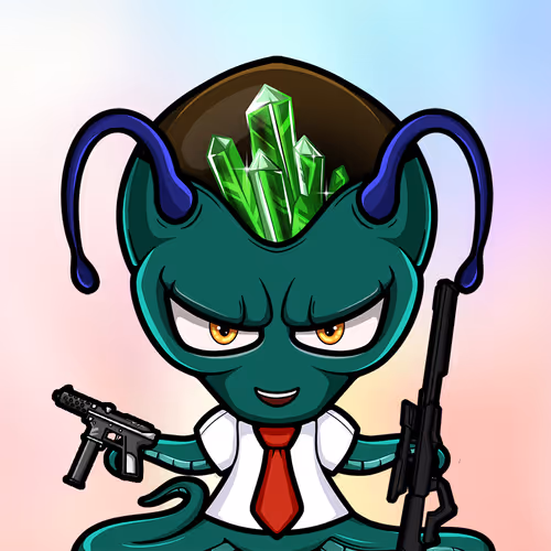 Runtzcommunity
