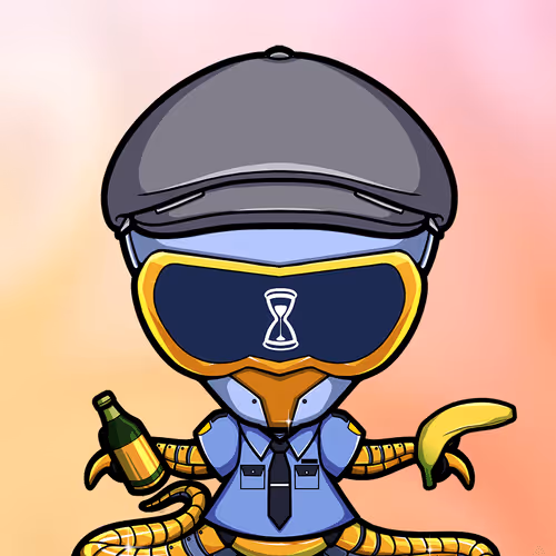 Runtzcommunity