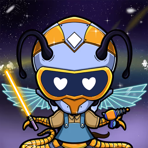 Runtzcommunity