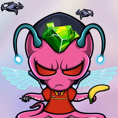 Runtzcommunity
