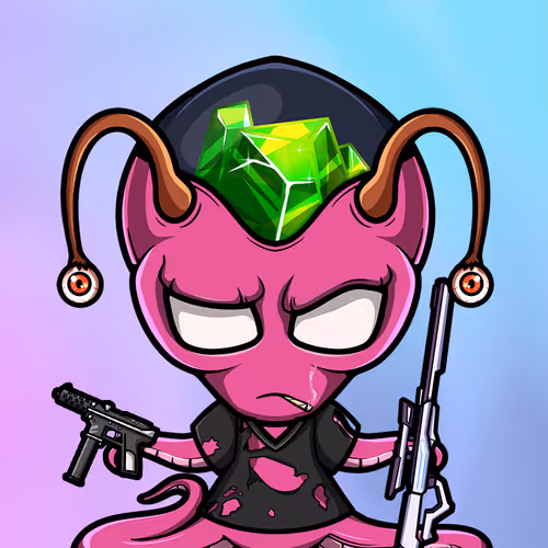 Runtzcommunity