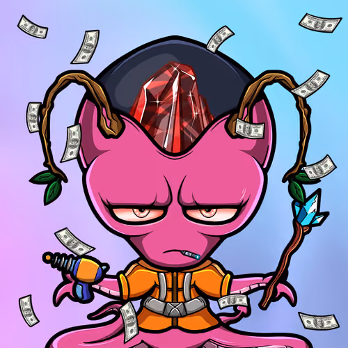 Runtz #1399