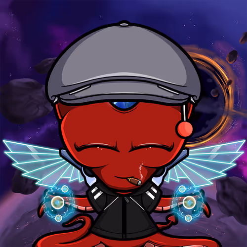 Runtzcommunity