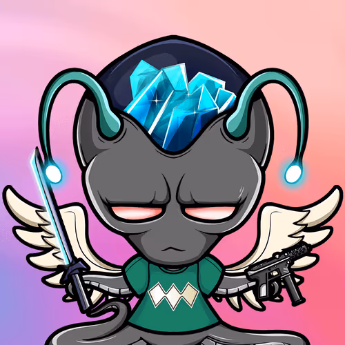 Runtzcommunity