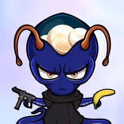 Runtz #64