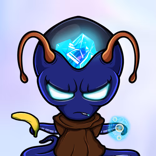 Runtzcommunity