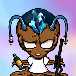 Runtz #2859
