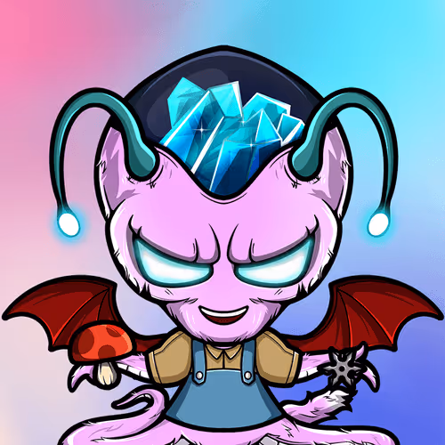 Runtzcommunity