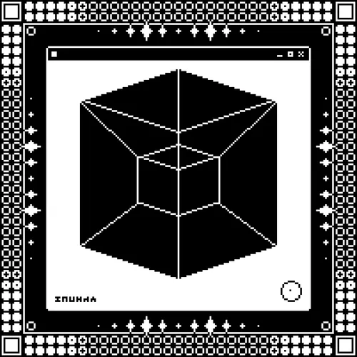 Item #3 Media