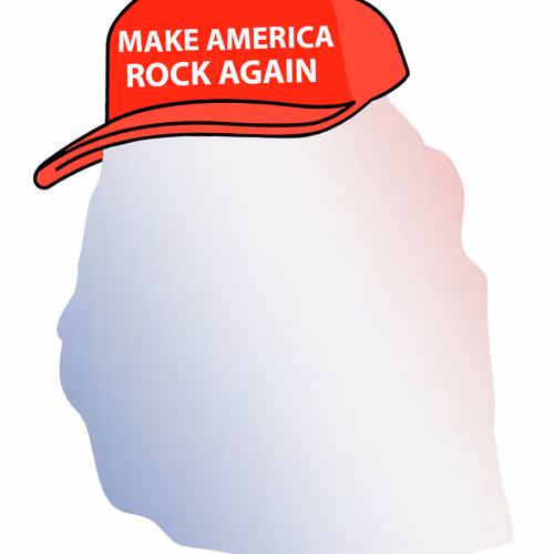 Amerocka