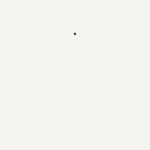 Infinity - wxY77dtmEA