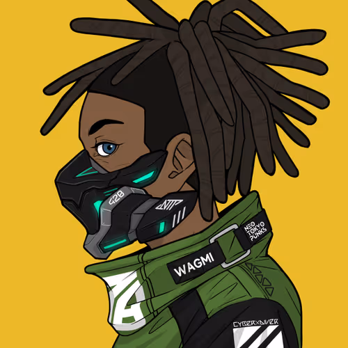 WAGMI Music V3 - old - 5hFD51OFDp