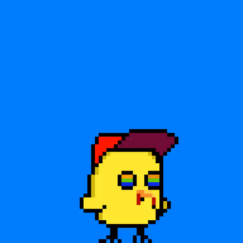 Lilchix