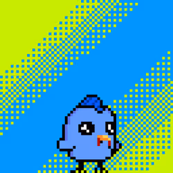 1025