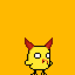 1236
