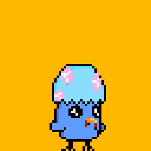 Lilchix