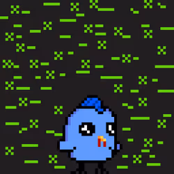 438