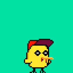 728
