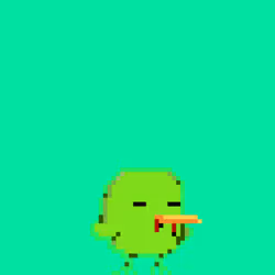 1290