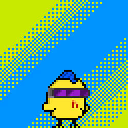 1078