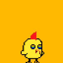 1705