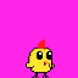 707
