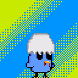 895