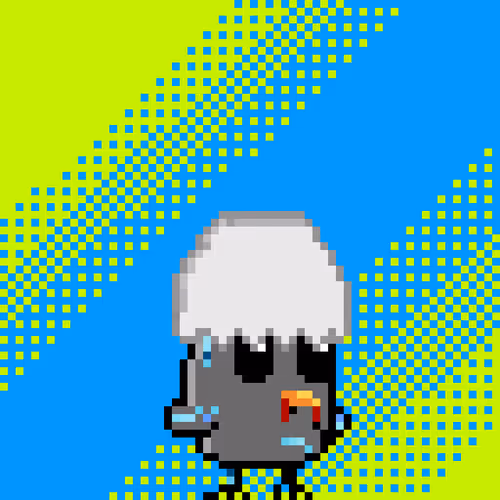 Lilchix