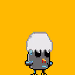 798