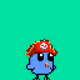 525