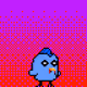 519