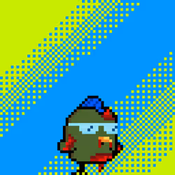 1401