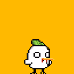 1486