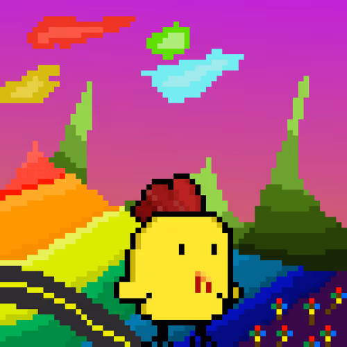 Lilchix