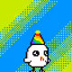 496