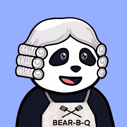 Pandamonium World