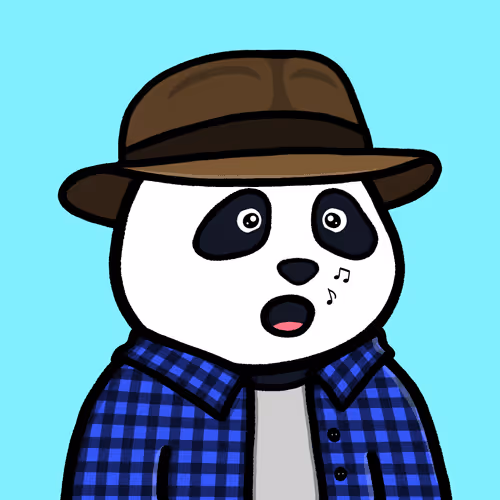 Item #555 Media