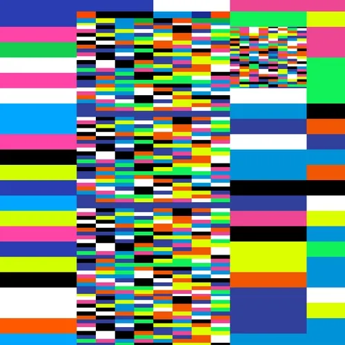 6502_0050