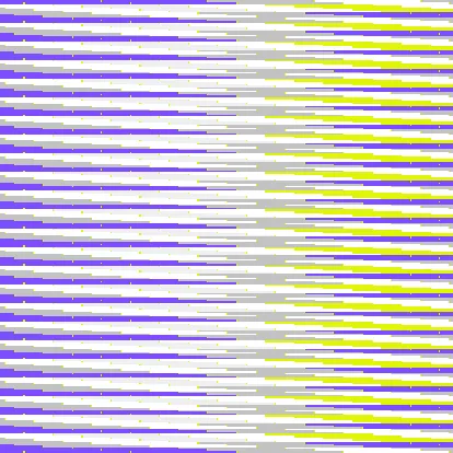 Item #9 Media