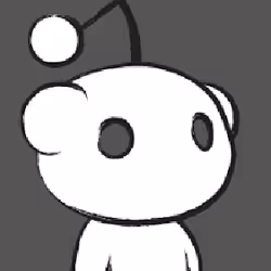 Redditars #147