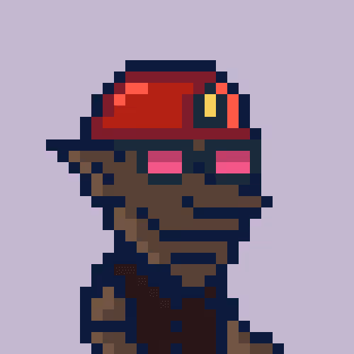 Degoblinz Nft