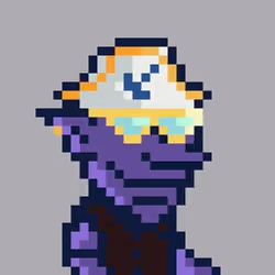 DeGoblinz #4264