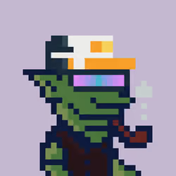 DeGoblinz #4262